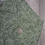 Brand New Elegant Floral Long Maxi Dress - Size - 2XL - RRP - 43.23 Image 7