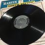 South Pacific Vintage 12" Vinyl Image 2