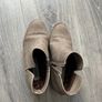 Steve Madden boots Image 5