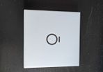 Oura Ring Gen3 Sizing Kit
