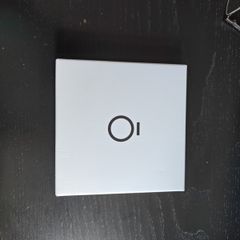 Oura Ring Gen3 Sizing Kit