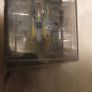 Star Wars Anakin's Starfighter Image 3