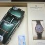 frederique constant Image 3