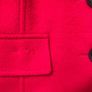 womens coat Image 2