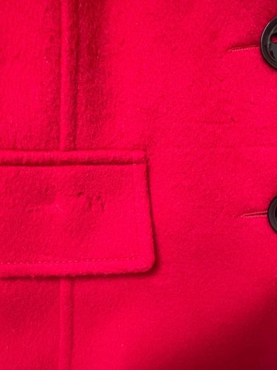 womens coat