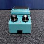 Boss CE-2  1982 Japan Image 6
