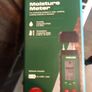 Moisture Meter New Image 3