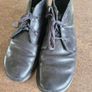 Dr. Martens size 6 Image 4