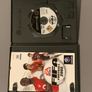 Nintendo GameCube Games Image 5