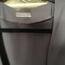 Naya  anthracite grey waistcoat Image 3