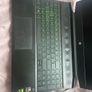 HP gaming laptop Image 4