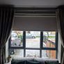 Eyelet Curtains Image 4