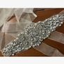 Stunning Belt for Dresses, Tops, Tunics, Jumpsuits etc(adjustable size) Image 5