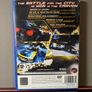 Need for Speed Carbon - PS2 complete in box Image 2