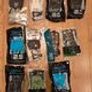 NEW Children's GAA Football Gloves X Bundle Image 5