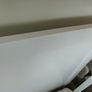Cot Image 4