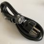 Power Cable | EU Plug Image 3