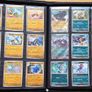 Pokemon Paldea Evolved Complete Master Set Image 9