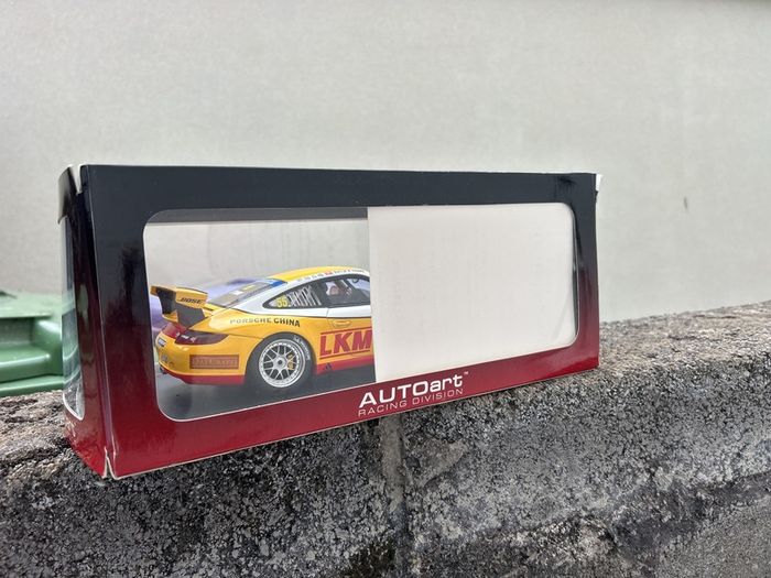 Autoart