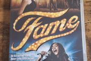"Fame" (2009) DVD - free standard postage