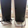 logitec speakers Image 2
