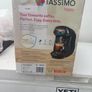 coffee Tassimo happy Image 2
