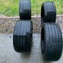 Bmw Alloys Image 3