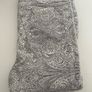 zara jeans size 8-10 Image 2