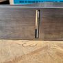 Record Marples 05 jack plane Image 3