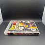 Dragon Ball Z Burst Limit Ps3 Image 5