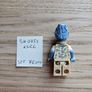 lego sh0752 korg, set 76200 Image 2