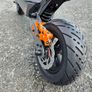 KuKirin G4 Electric Scooter Brand New, Factory Sealed Image 4