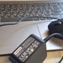 Lenovo IdeaPad 320 Laptop | Windows 10 Pro | Charger & Mouse Included Image 2