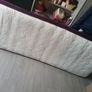 Small single mattress Image 3