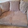 Couches for sale. Image 2