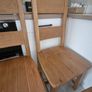 Dining Chairs Image 2