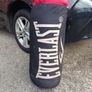 boxing bag Image 2