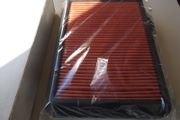 Isuzu Gemini Air Filter.
