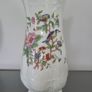 Large Vase Pembroke Aynsley Image 3