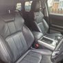 Range Rover / Land Rover Evoque.  2017 Image 9