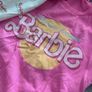 BNWT Barbie pyjamas, 116cm (5-6 years) Image 2