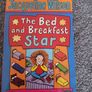 Children's books Image 3