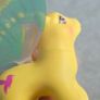 Little Flitter Sunmer Wings Ponies China MLP G1 My Little Pony Image 10