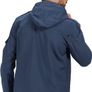 Regatta Men's Matthias Shell Jacket Image 5