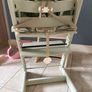 Stokke tripp trapp Image 3