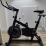 Hit Fitness G6 Indoor Cycling Bike Image 2