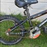 16" apollo bike Image 7