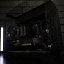 High End Gaming PC | RTX 5070 ti 16GB / Ryzen 9800x3d / DDR5 Image 7