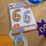 60th birthday decorations Image 4