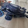 buggy Image 4